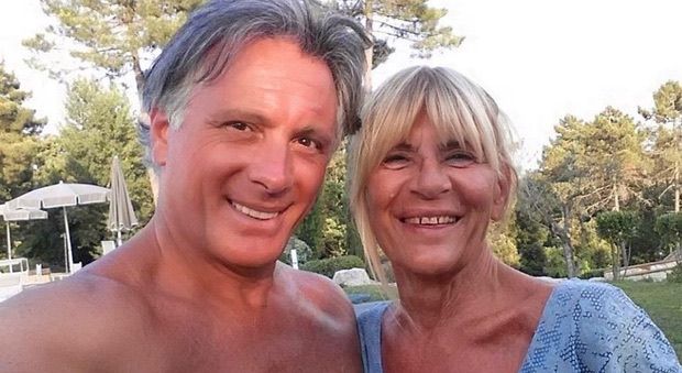 Uomini e Donne, Giorgio Manetti choc: “Ho cambiato idea, vorrei riprovarci con Gemma” preview