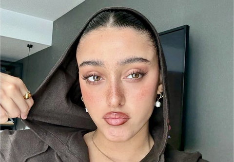 Giulia Stabile criticata sui social, un famoso ex protagonista di Amici la difende: “Merita rispetto perché…” preview