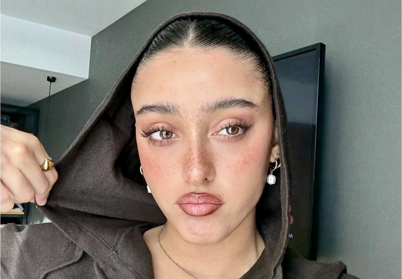 Giulia Stabile criticata sui social, un famoso ex protagonista di Amici la difende: “Merita rispetto perché…” preview