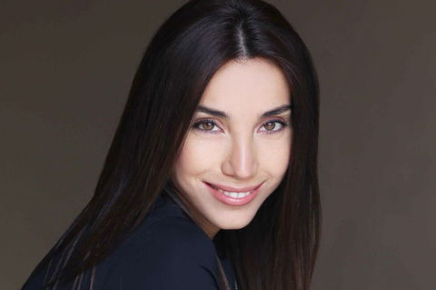 Francesca Rocco ritrova l’amore dopo la fine del matrimonio con Giovanni Masiero: ecco chi è il nuovo compagno (Foto) preview