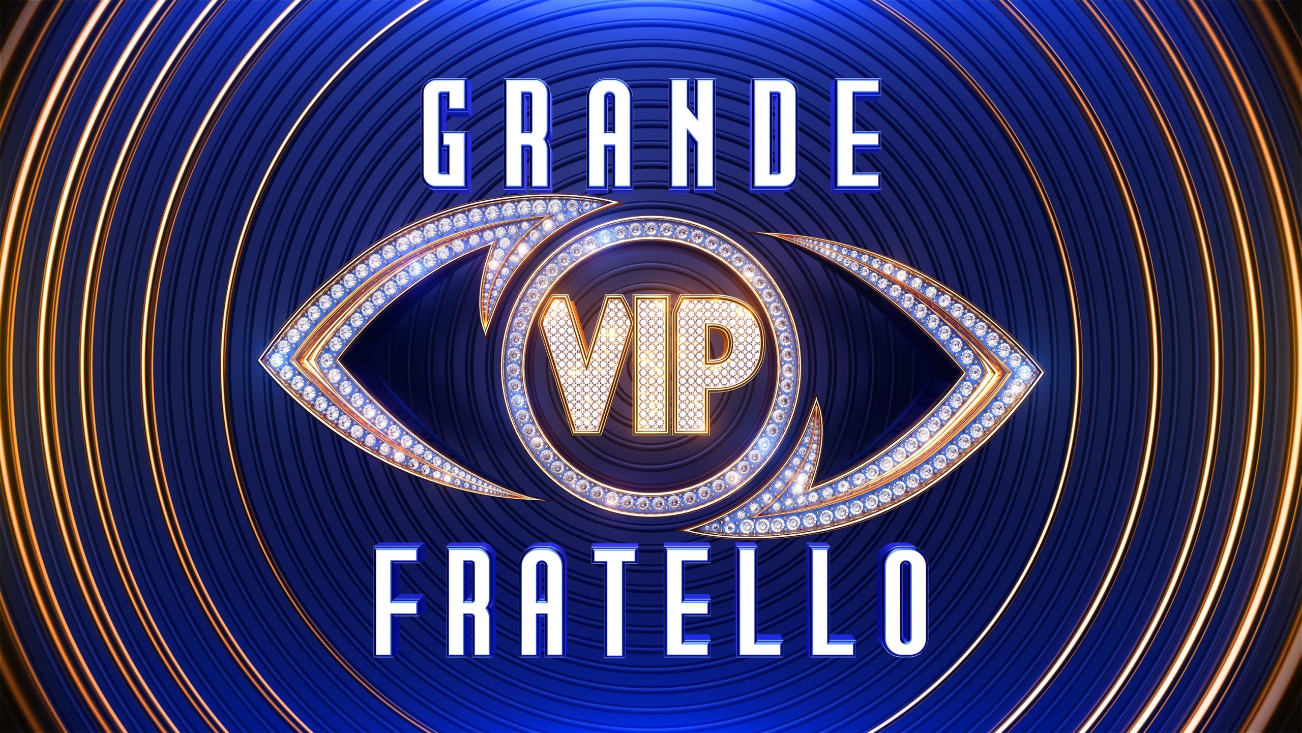 GF Vip, lo sfogo shock di Corinne Clery: 
