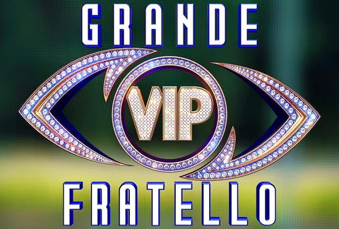 Grande Fratello Vip, ufficializzato il cast della nuova edizione: da Alessandra Mussolini a Raul Dumitras, tutti i nomi preview