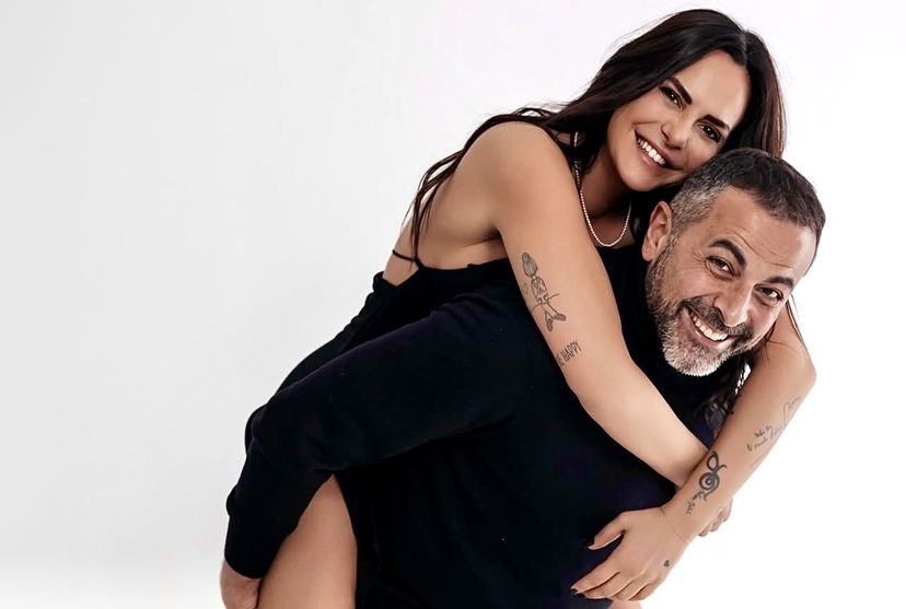 Uomini e Donne, Marcello Messina svela qual è stato il (vero) motivo della crisi con Giada Rizzi preview