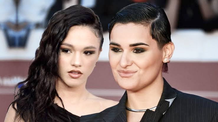 Maria Esposito e Silvia Uras, è ritorno di fiamma tra l’attrice e la creator? Il video che sembra confermarlo preview