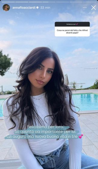 Instagram - Acciardi