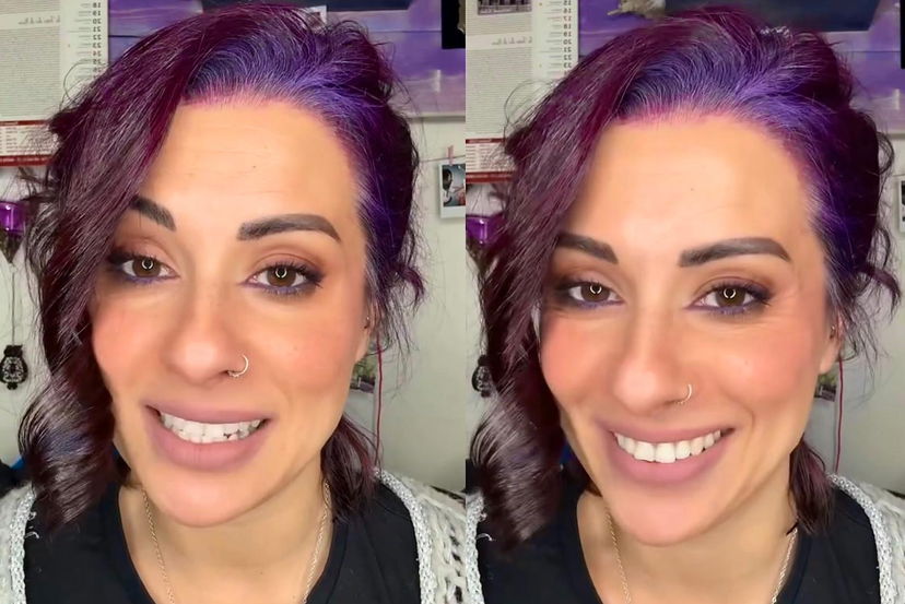 Matrimonio a prima vista, Irene Mele esce allo scoperto con il suo nuovo fidanzato: “Non esiste niente di più bello” preview