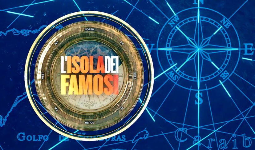 L’Isola dei Famosi, rivoluzione in arrivo: le clamorose novità per la prossima edizione preview