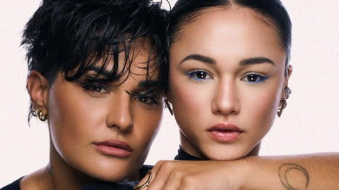 Silvia Uras spiega perché è finita la relazione con Maria Esposito e chi ha preso la decisione preview