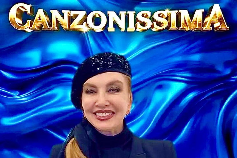 Canzonissima 2026, svelato il cast: su 10 cantanti in gara 4 arrivano da Sanremo 2026, ecco chi sono preview