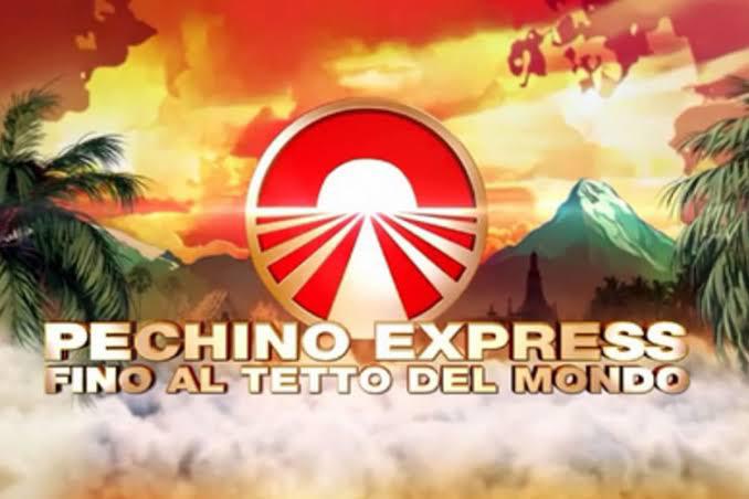 Pechino Express, famosissima ex concorrente parla dei disturbi alimentari di cui ha sofferto: “Mangiavo tanto e poi vomitavo tutto” article-post