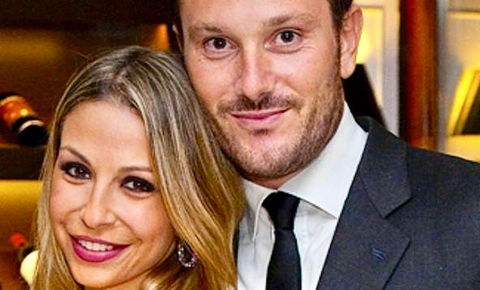 Uomini e Donne, flirt in corso tra l’ex marito di Sabrina Ghio e una storica ex corteggiatrice? Gli indizi social preview