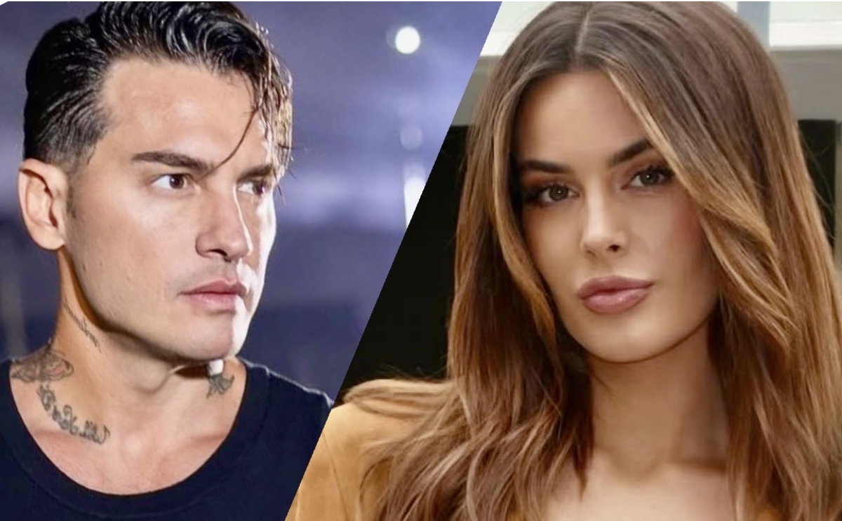 Alessandro Basciano, l’avvocato smentisce Sophie Codegoni: “Non poteva non sapere” article-post