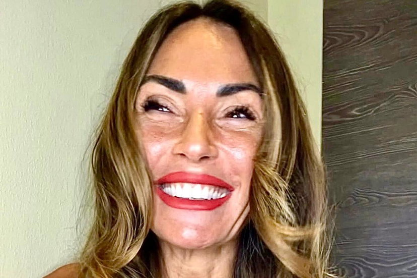 Uomini e Donne, Ida Platano e la mossa social che spiazza il web: ecco cos’hanno notato i follower preview