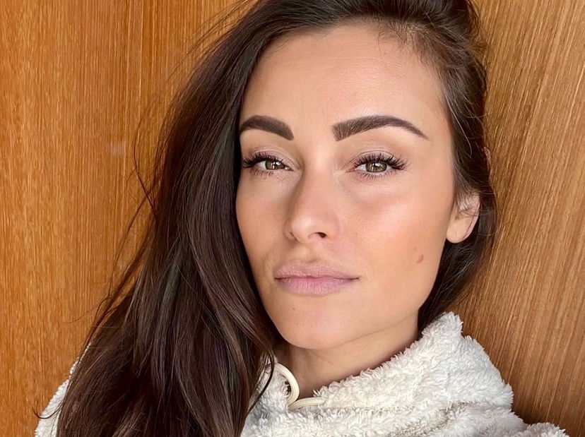 Uomini e Donne, Irene Casartelli si sposa: l’annuncio social preview