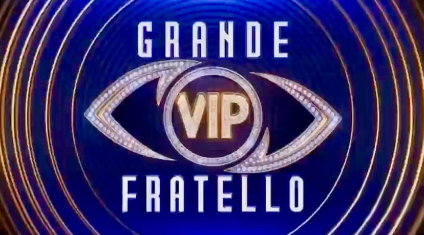Gf Vip 8, scatta il primo bacio nella casa (ma c’è un motivo dietro) preview
