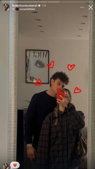 Instagram - Nicotera