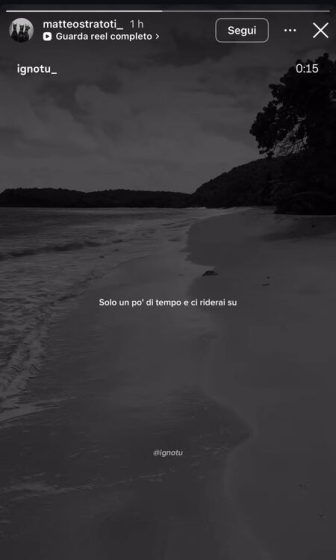 Instagram - Stratoti