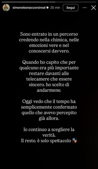 Instagram - Bonaccorsi