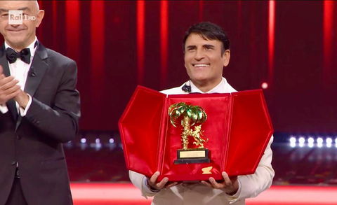 Sal Da Vinci vince il Festival di Sanremo 2026! La classifica completa preview