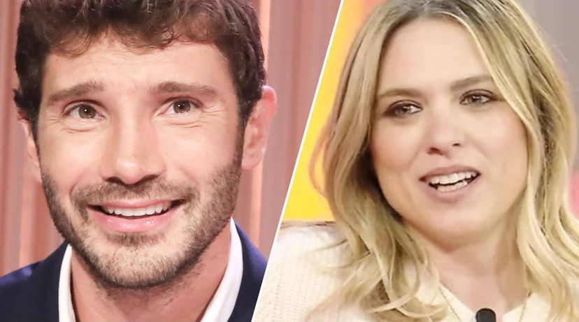 Stefano De Martino e Brenda Lodigiani sono una nuova coppia? Ecco come stanno le cose preview