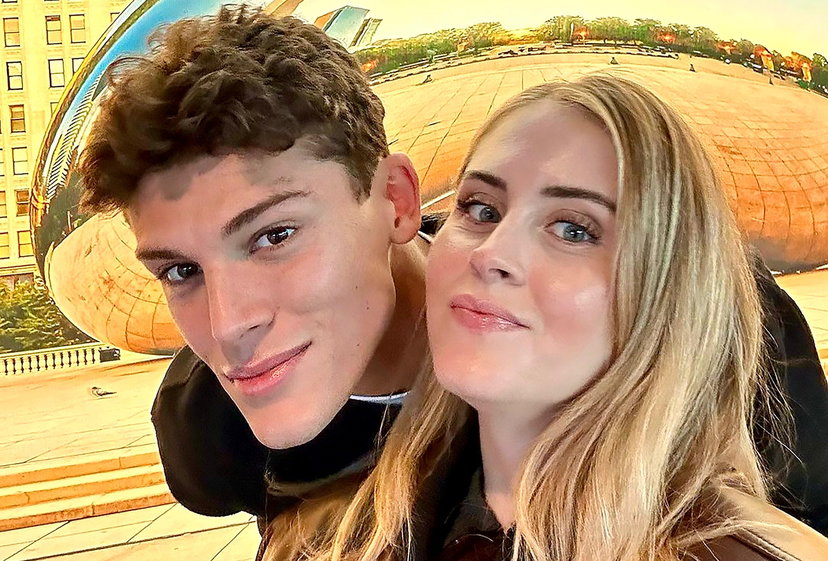 Valentina Ferragni e Matteo Napoletano, è crisi tra l’influencer e il fidanzato? Ecco quale sarebbe il motivo preview