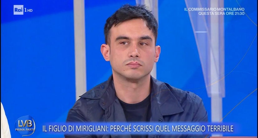 Grande Fratello, Nicola Pisu torna a parlare del messaggio allarmante pubblicato qualche tempo fa sui social: “Ecco perché l’ho fatto” preview