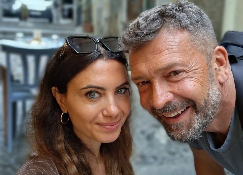 Uomini e Donne, Agnese De Pasquale spiazza: “Io e Roberto stiamo attraversando un momento delicato come coppia” preview