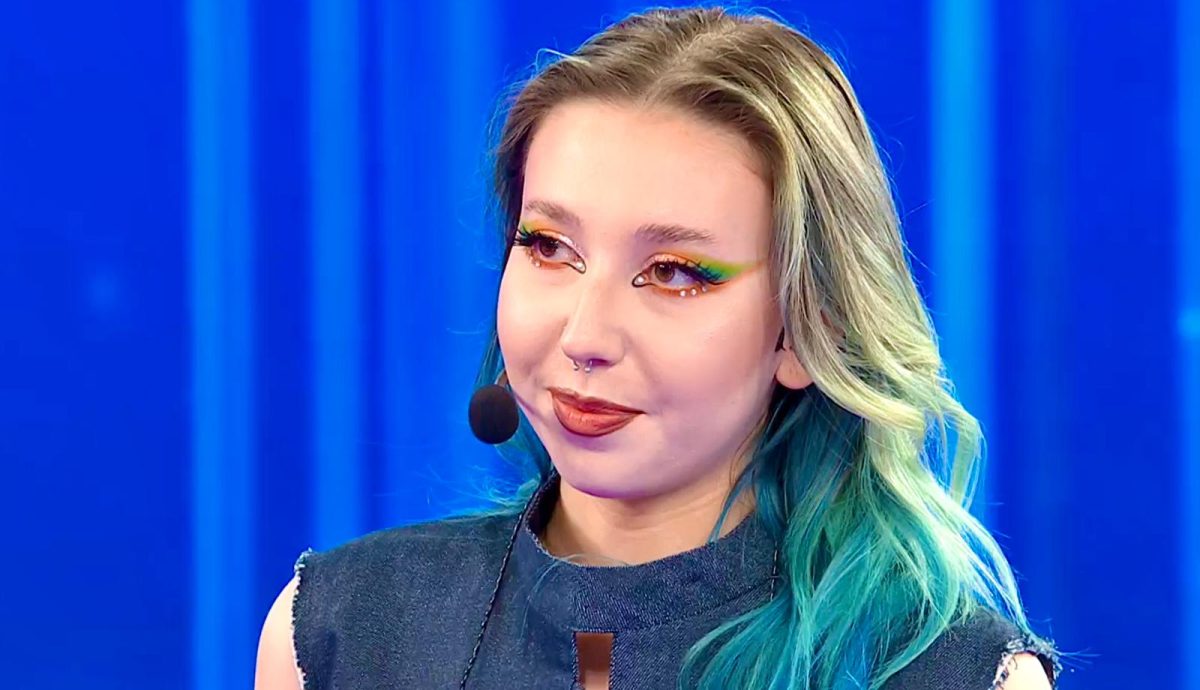 Amici 25, terza puntata del serale: eliminati Valentina e Plasma article-post