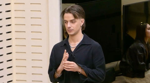 Amici 25: l’opinione di TranquiFranci sulla terza puntata del serale preview