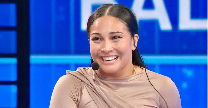 Amici 25, quinta puntata del serale: eliminata Kiara preview