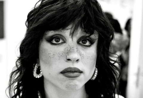 Angelina Mango ha un nuovo amore: ecco chi è il suo fidanzato dopo la rottura con Antonio Cirigliano preview