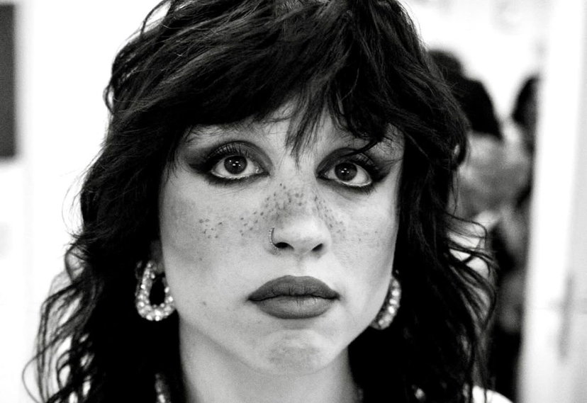 Angelina Mango ha un nuovo amore: ecco chi è il suo fidanzato dopo la rottura con Antonio Cirigliano preview