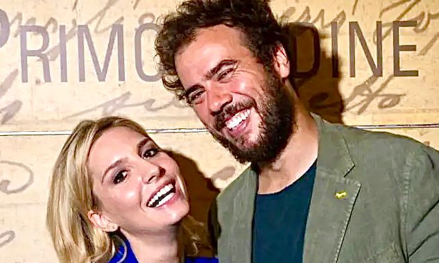 Beatrice Arnera sugli insulti ricevuti dopo la rottura con Andrea Pisani: “Ecco quale è stata la cosa che mi ha delusa di più” preview