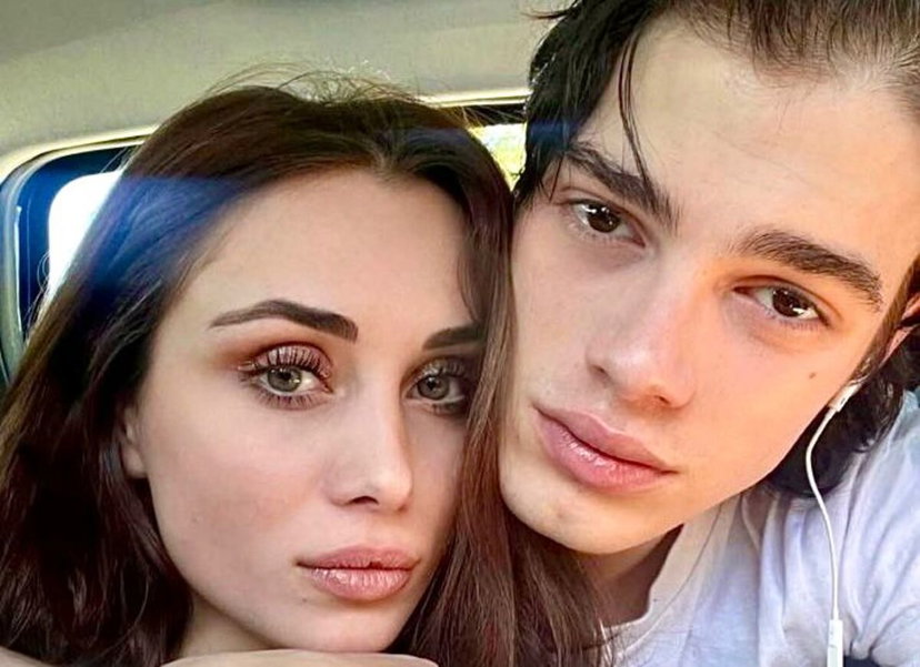 Amici, saltano le nozze di Biondo? “Stavano cercando di superare la crisi in vista del matrimonio ma…”, il retroscena preview