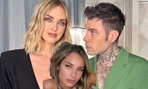 Chiara Ferragni e Fedez, nel loro riavvicinamento sarebbe stata determinante Giulia Honegger: il retroscena preview