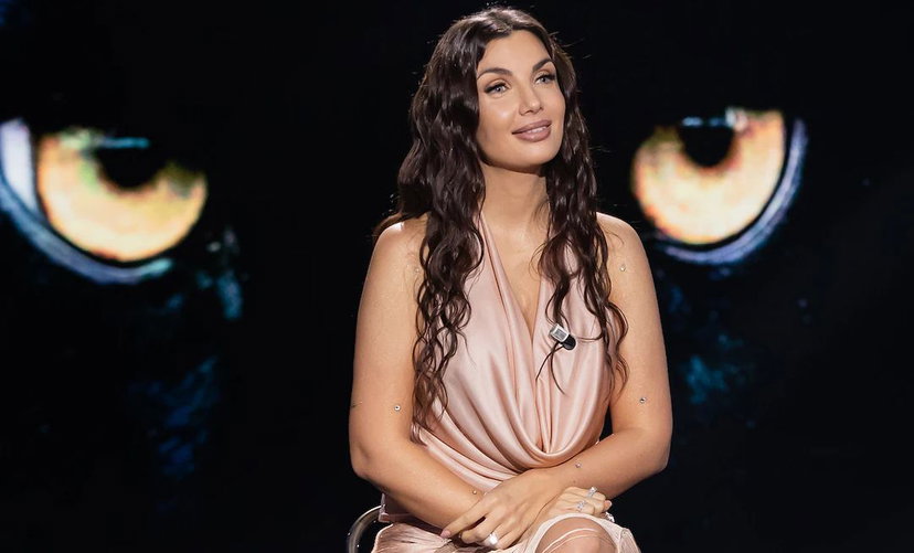 Elettra Lamborghini dopo la sua intervista a Belve: “Non mi sono piaciuta, non avrei dovuto accettare perché…” preview