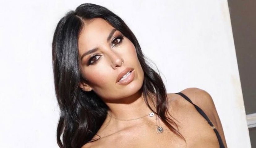 Elisabetta Gregoraci innamorata di un uomo di 28 anni: ecco chi è lui (Foto) preview