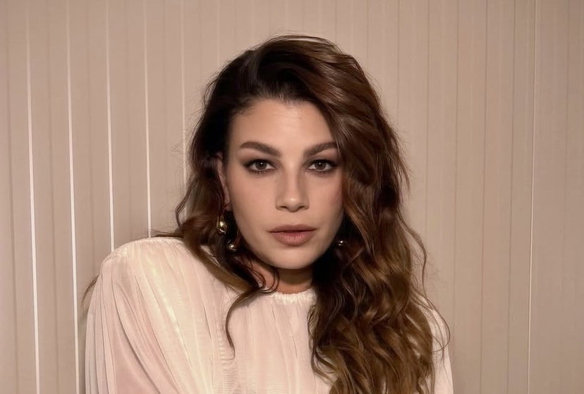 Emma Marrone pubblica una foto e risponde piccata ad un’utente: “Commento da str*nza” preview