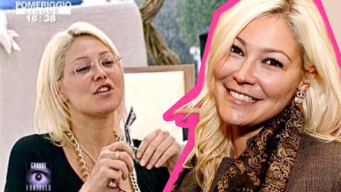 Federica Rosatelli torna a parlare della sua storica squalifica al Grande Fratello: “Odiavo la popolarità, ma ora in un reality farei uno share incredibile perché…” preview