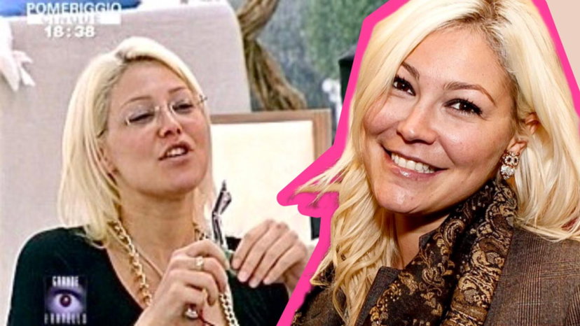 Federica Rosatelli torna a parlare della sua storica squalifica al Grande Fratello: “Odiavo la popolarità, ma ora in un reality farei uno share incredibile perché…” preview