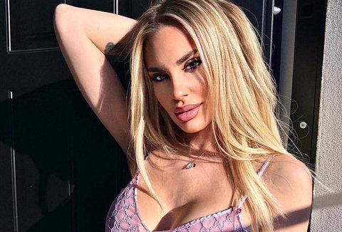 Francesca Brambilla, l’amaro sfogo sulla sua famiglia: “Finché gli servi e ti spennano i soldi sei perfetta, poi…” preview