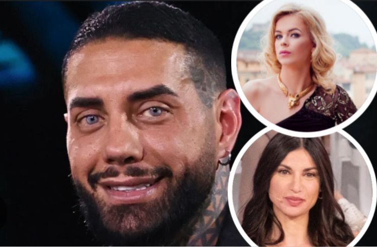 Francesco Chiofalo a Belve: dopo Antonella Fiordelisi intervengono anche Drusilla Gucci e Manuela Carriero preview