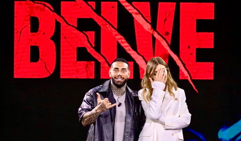 Francesco Chiofalo, l’inaspettato retroscena sulla sua intervista a Belve: “Insolitamente esilarante, si vocifera che…” preview