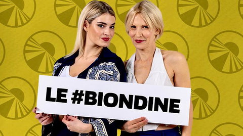 Pechino Express 13, Gaia De Laurentiis: “Esperienza molto più tosta di quanto immaginassi, il momento più duro è stato quando…” preview