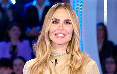 Gf Vip 8, le anticipazioni della sesta puntata preview