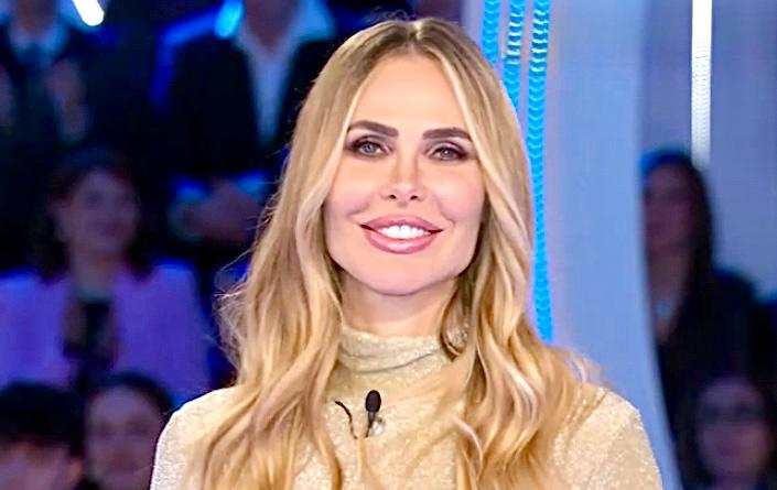 Gf Vip 8, le anticipazioni della sesta puntata preview