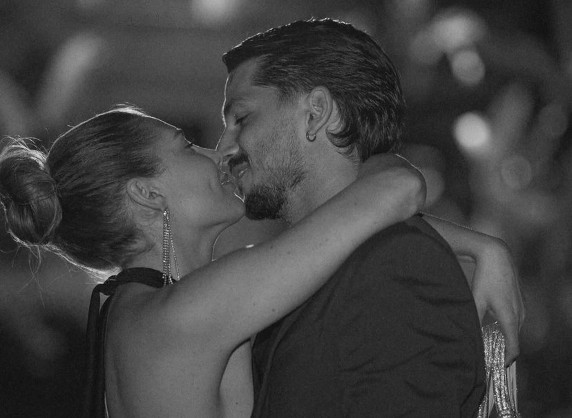 Uomini e Donne, Gianmarco Steri compie 30 anni: arriva la dolcissima dedica di Martina De Ioannon preview