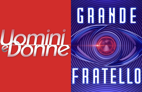 Uomini e Donne, è nata un’ inattesa amicizia tra una ex tronista ed una ex del Grande Fratello: “Mi ha rubato il cuore!” preview