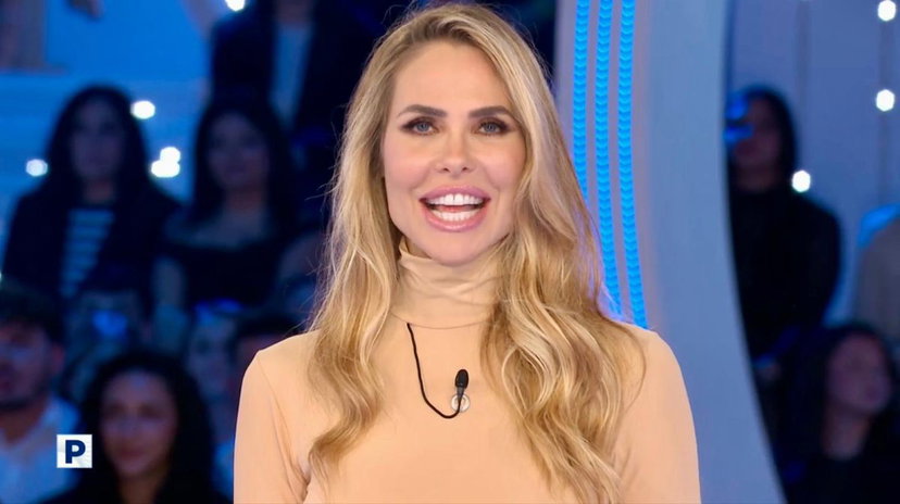 Gf Vip 8, ecco gli ascolti della decima puntata preview