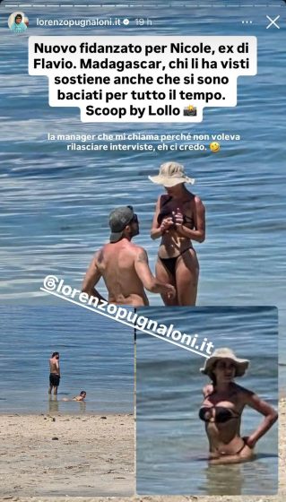 nstagram - Pugnaloni